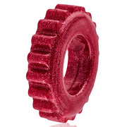 Oxballs - Plushy - Cockring – Cherry Lips-Erotiekvoordeel.nl