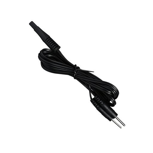 Dungeon Lab - M2 Electrode Verlengkabel-Erotiekvoordeel.nl