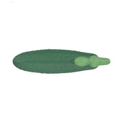 Gemüse - The Cutie Cucumber - Vibrerende Groente Mini Vibrator-Erotiekvoordeel.nl