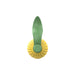 Gemüse - The Cutie Corn Cob - Vibrerende Groente Mini Vibrator-Erotiekvoordeel.nl