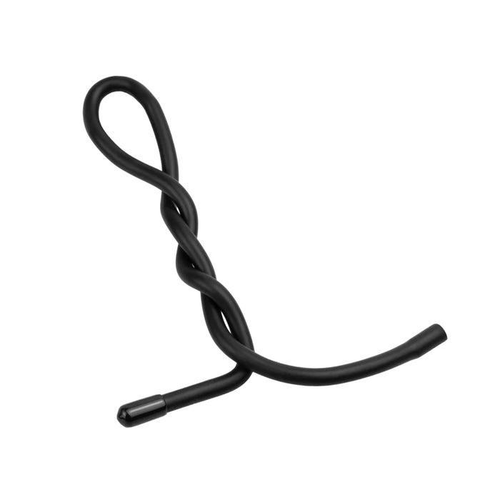 ElectraStim - Electrosex - Recoil Buigbare Electrode-Erotiekvoordeel.nl