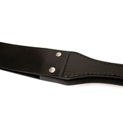 Brutus - Folded Slapper - Zwart-Erotiekvoordeel.nl