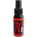 FIST - Relax Anal Spray - 50 ml-Erotiekvoordeel.nl