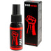 FIST - Relax Anal Spray - 50 ml-Erotiekvoordeel.nl