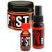 FIST - Relax Anal Spray - 50 ml-Erotiekvoordeel.nl