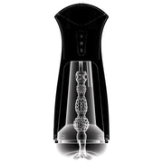 Pipedream - PDX Elite Fuck-Gasm Masturbator-Erotiekvoordeel.nl