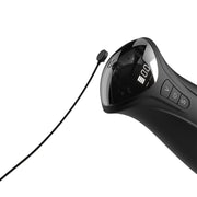 Pipedream - PDX Elite Fuck-Gasm Masturbator-Erotiekvoordeel.nl