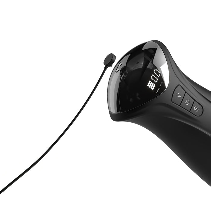 Pipedream - PDX Elite Fuck-Gasm Masturbator-Erotiekvoordeel.nl