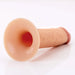 Pipedream - Fantasy X-Tensions - 9 Inch Silicone Hollow Strap-On-Erotiekvoordeel.nl
