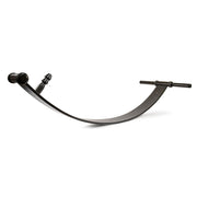 Brutus - Deep Rocker - Penetratie Hulp Middel-Erotiekvoordeel.nl