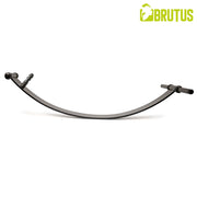 Brutus - Deep Rocker - Penetratie Hulp Middel-Erotiekvoordeel.nl