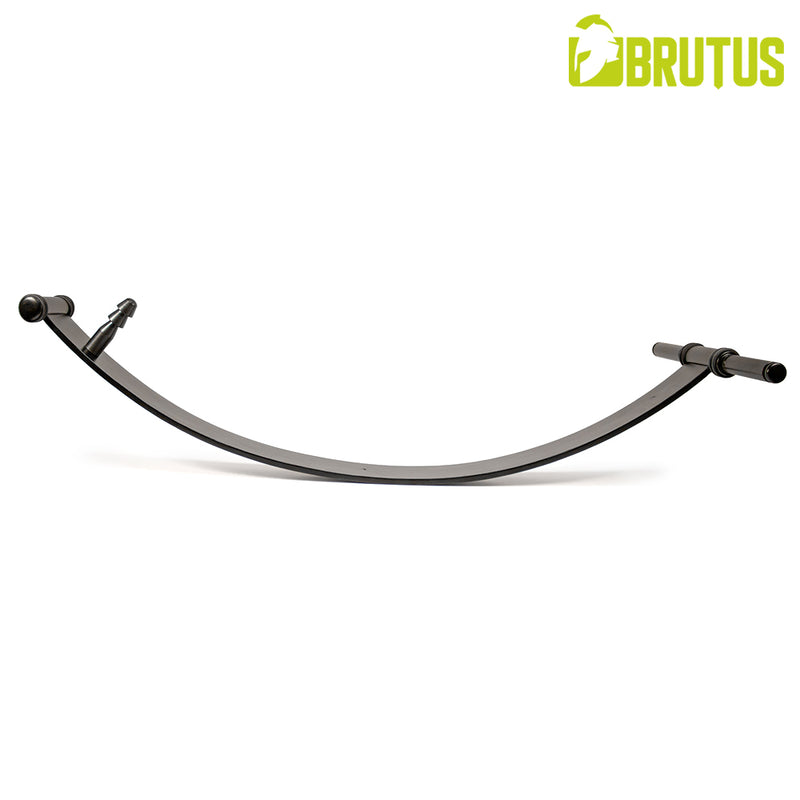 Brutus - Deep Rocker - Penetratie Hulp Middel-Erotiekvoordeel.nl