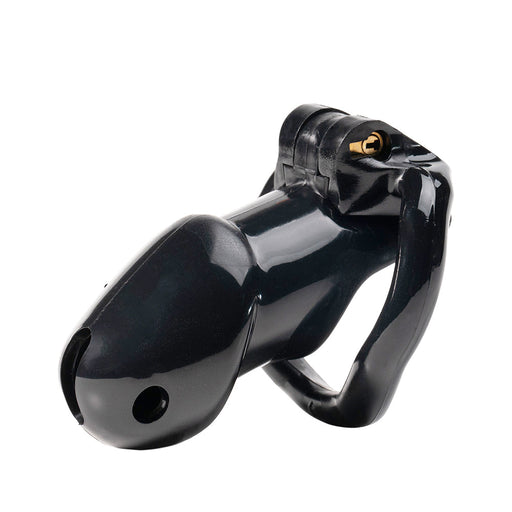 Brutus - Ergo - Kuisheidskooi - Zwart-Erotiekvoordeel.nl