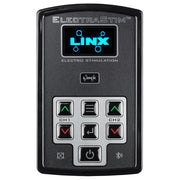 ElectraStim - LINX Electro Stimulator met APP Control-Erotiekvoordeel.nl