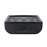 ElectraStim - LINX Electro Stimulator met APP Control-Erotiekvoordeel.nl