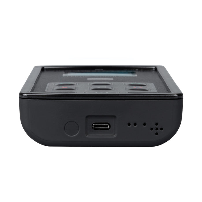 ElectraStim - LINX Electro Stimulator met APP Control-Erotiekvoordeel.nl