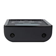 ElectraStim - LINX Electro Stimulator met APP Control-Erotiekvoordeel.nl