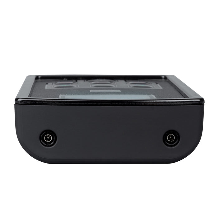 ElectraStim - LINX Electro Stimulator met APP Control-Erotiekvoordeel.nl