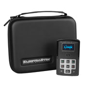 ElectraStim - LINX Electro Stimulator met APP Control-Erotiekvoordeel.nl