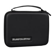 ElectraStim - LINX Electro Stimulator met APP Control-Erotiekvoordeel.nl