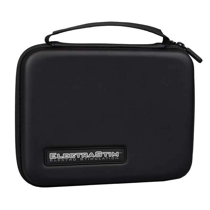 ElectraStim - LINX Electro Stimulator met APP Control-Erotiekvoordeel.nl