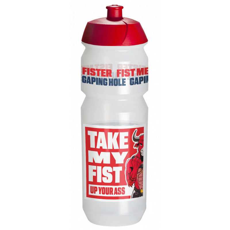 Fuck&Fist - Gaping Hole Shaker Mengbeker - 750 ml-Erotiekvoordeel.nl