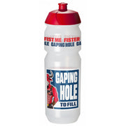 Fuck&Fist - Gaping Hole Shaker Mengbeker - 750 ml-Erotiekvoordeel.nl