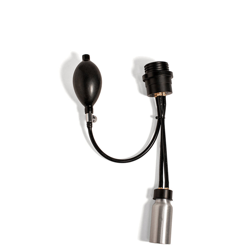 GASMASTER Ultimate Aroma Kit