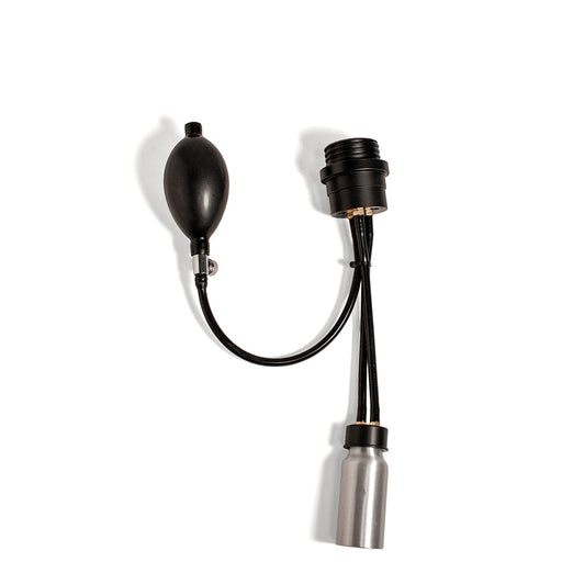 GASMASTER Ultimate Aroma Kit-Erotiekvoordeel.nl