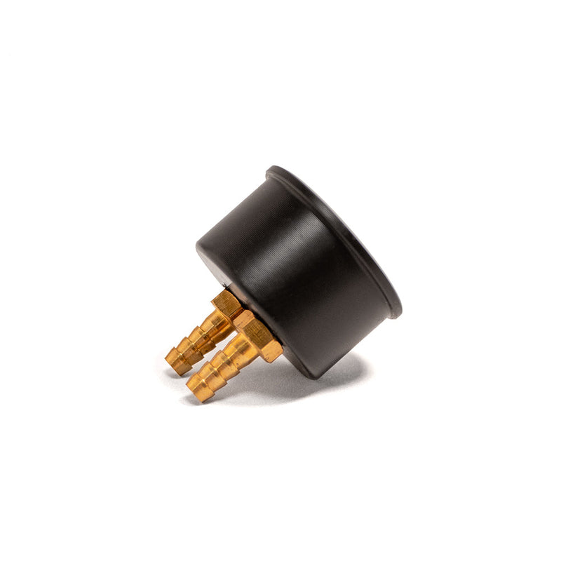 GASMASTER Ultimate Aroma Kit