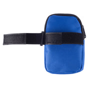Fuck&Fist - Wear It - Polyester Fuck Bag met Klittenbandsluiting-Erotiekvoordeel.nl