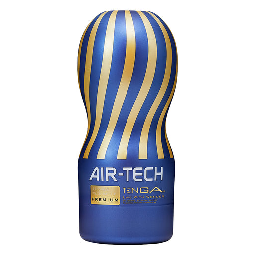Tenga Premium Air-Tech Masturbator Regular-Erotiekvoordeel.nl