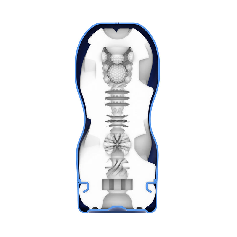 Tenga Premium Air-Tech Masturbator Regular
