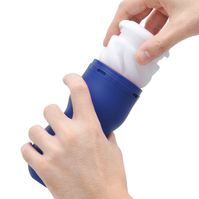 Tenga Premium Air-Tech Masturbator Regular