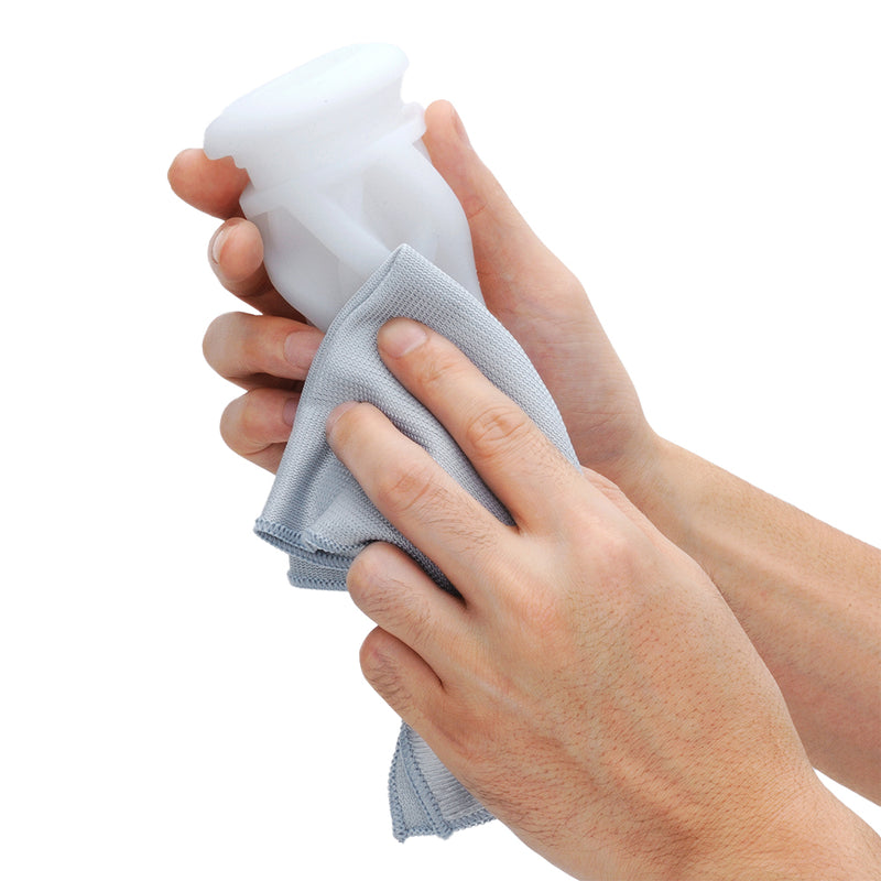 Tenga Premium Air-Tech Masturbator Regular