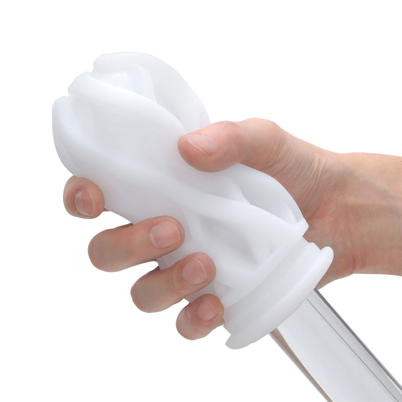 Tenga Premium Air-Tech Masturbator Regular