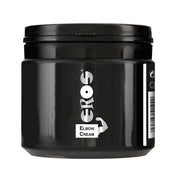 Eros - Elbow Cream - Anaal en Fisting Glijmiddel-Erotiekvoordeel.nl