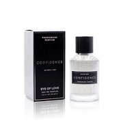 EOL Feromonen Parfum Confidence Deluxe Man - 50 ml-Erotiekvoordeel.nl