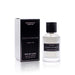 EOL Feromonen Parfum Confidence Deluxe Man - 50 ml-Erotiekvoordeel.nl