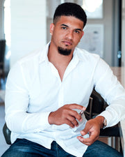 EOL Feromoon Parfum Confidence Man Tot Vrouw - 10 ml-Erotiekvoordeel.nl