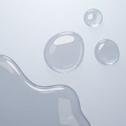 Cobeco Pharma - Heren Feromonen Parfum - Male Pheromones-Erotiekvoordeel.nl