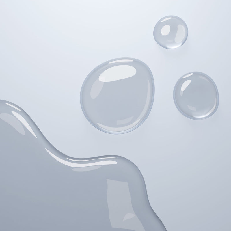 Cobeco Pharma - Heren Feromonen Parfum - Male Pheromones-Erotiekvoordeel.nl