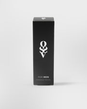 Obsessive - Feromonen Parfum Voor Hem - 10 ml-Erotiekvoordeel.nl