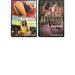 DVD - Femdom Shed A - 10 Pack-Erotiekvoordeel.nl
