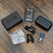 Dungeon Lab Coyote 3.0 E-Stim Powerbox-Erotiekvoordeel.nl