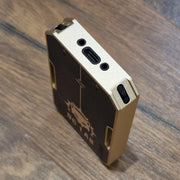 Dungeon Lab Coyote 3.0 E-Stim Powerbox-Erotiekvoordeel.nl