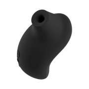 Lelo - Sona 3 Cruise - Luchtdruk Vibrator - Zwart-Erotiekvoordeel.nl