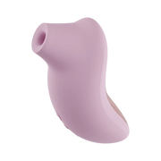 Lelo - Sona 3 Cruise - Luchtdruk Vibrator - Zachtroze-Erotiekvoordeel.nl