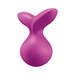 Satisfyer - Viva la Vulva 3 - Clitoris Vibrator - Dieproze-Erotiekvoordeel.nl