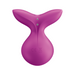 Satisfyer - Viva la Vulva 3 - Clitoris Vibrator - Dieproze-Erotiekvoordeel.nl
